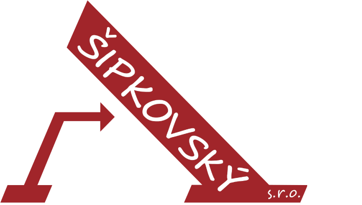 Agentúra ŠIPKOVSKÝ s.r.o. - Juraj Šipkovský